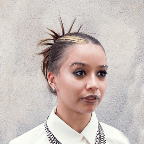 utrender Gabriella Di Feo