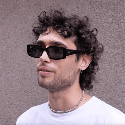 utrender Giorgio Oliva