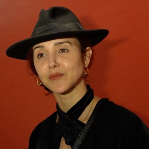 utrender Giuditta Sin