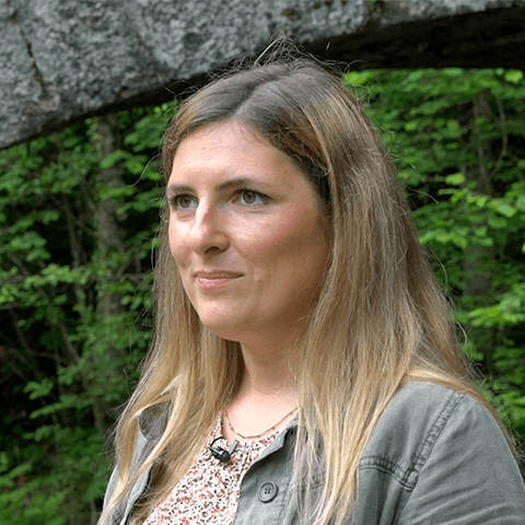 utrender Ilaria Rovelli