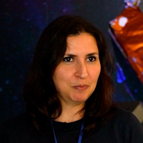 utrender Jonida Halo