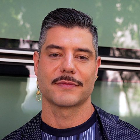 utrender Kadu Dantas