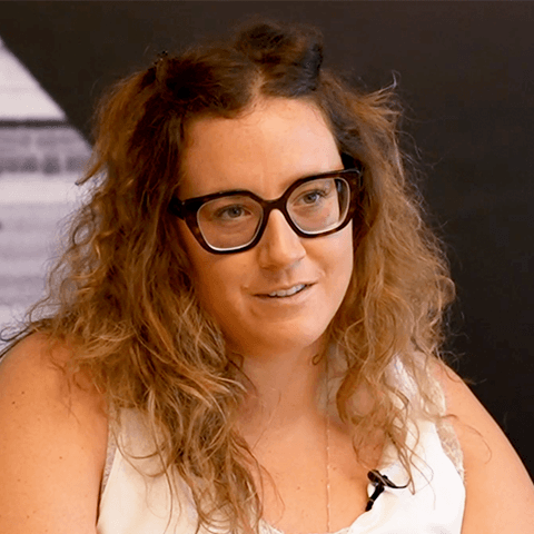 utrender Laura Mastrocicco