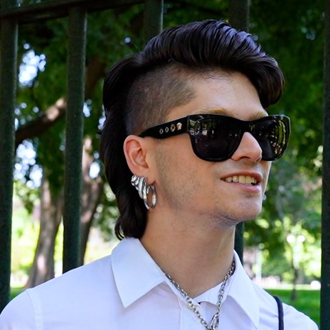 utrender Lucas Fattor