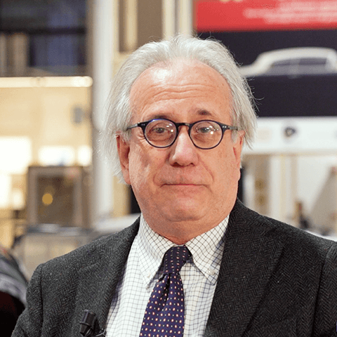 utrender Luciano Galimberti