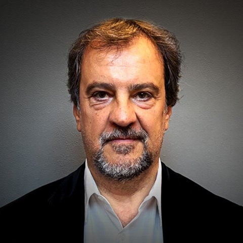 utrender Luciano Linzi