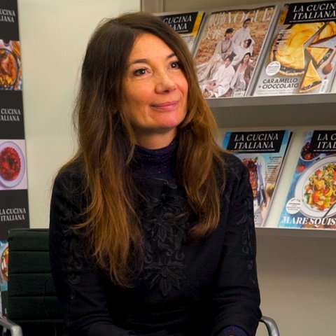 utrender Maddalena Fossati