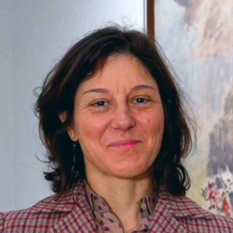 utrender Maddalena Tibertelli de Pisis