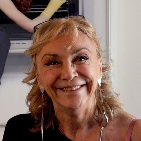 avatar Malena Mazza