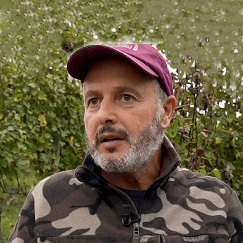 utrender Marco Adriano