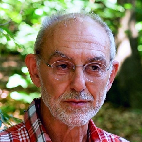 utrender Marco Nieri