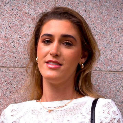 utrender Maria Teresa Franco