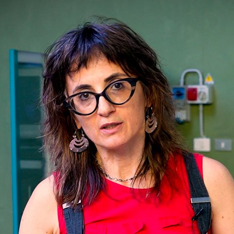 utrender Mariateresa Crosta