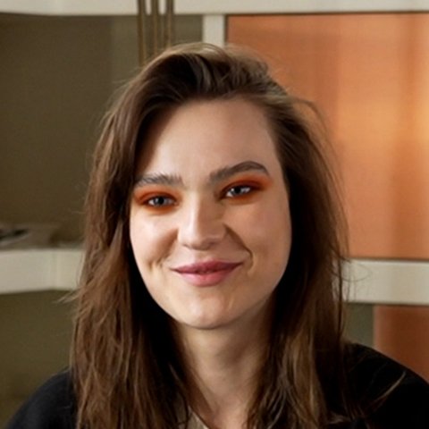 avatar Mariia Dubchuk
