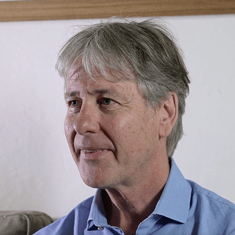 utrender Martin Kater