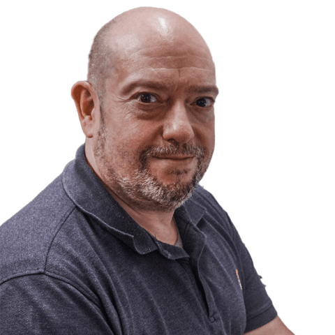 utrender Michele Zilioli