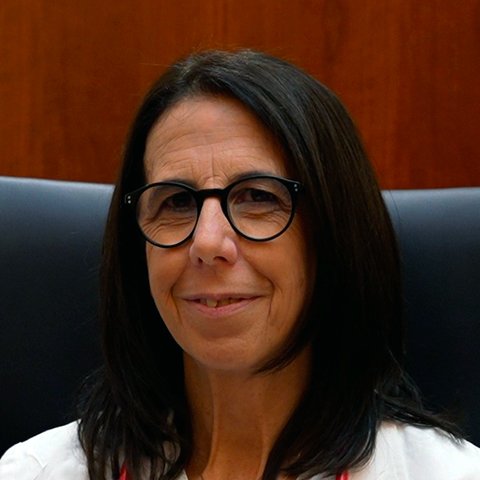 utrender Monica Fumagalli