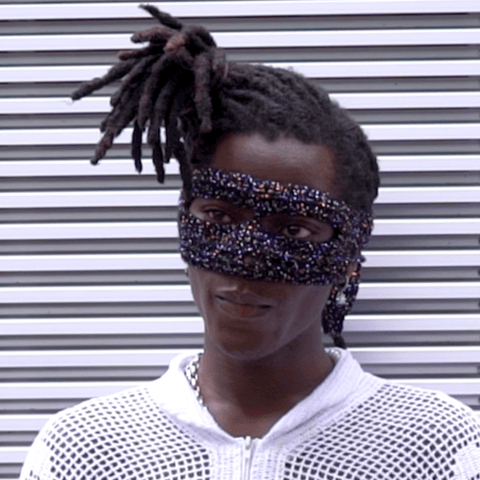 utrender Oudou Gouem