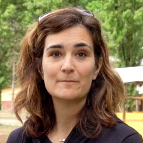 utrender Patrizia Valli