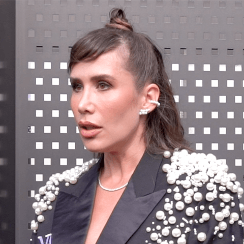 utrender Paula Manosso Gasques