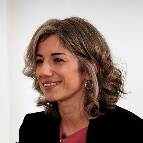 utrender Rachele Ceschin