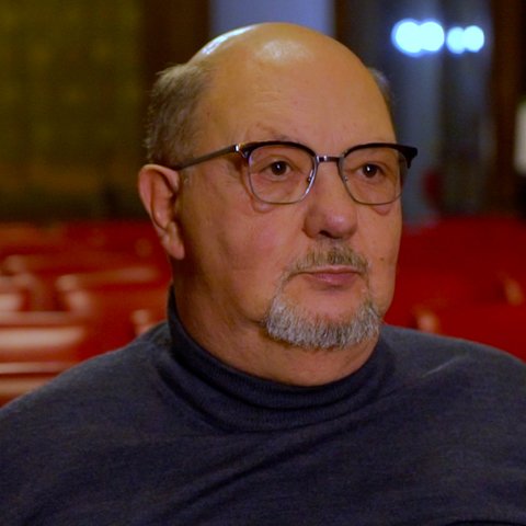 utrender Roberto Coviello