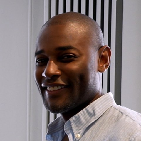 utrender Roger Dupè