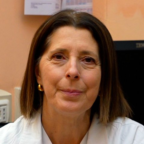 utrender Silvia Osnaghi