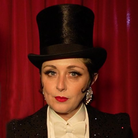 utrender Sin Sara Bin