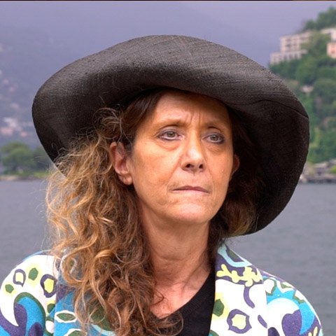 utrender Stefania Bini