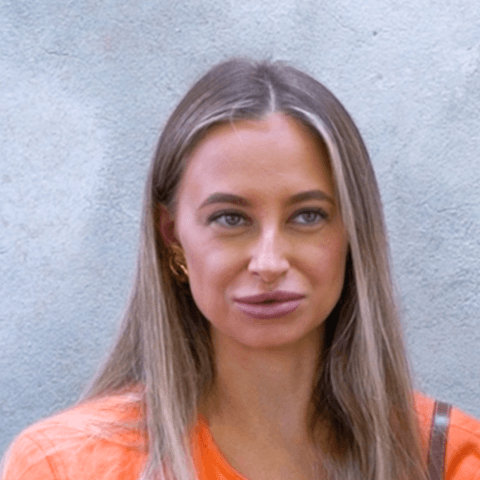 utrender Stolyarova Liudmila