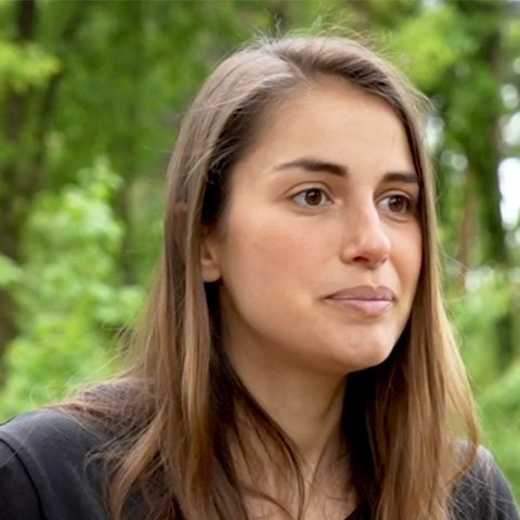 utrender Susanna Signò