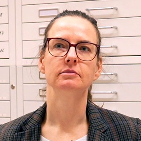 utrender Susanne Tòpfer