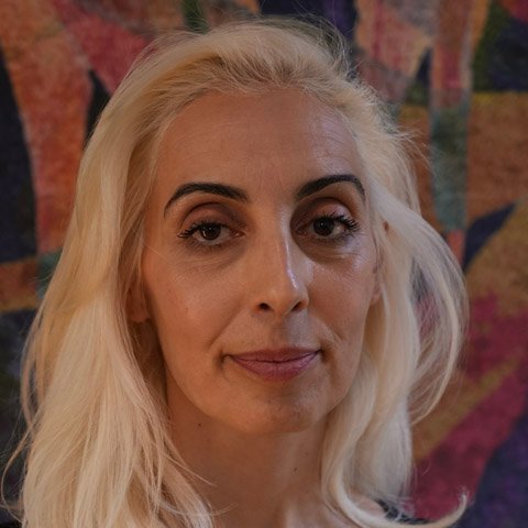 utrender Teresina Casu