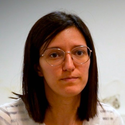 utrender Valeria Caracci