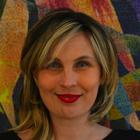 utrender Valeria Zaza