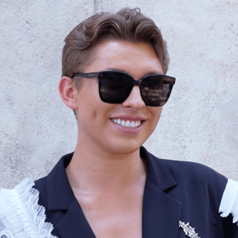 utrender Vladislav Mirov