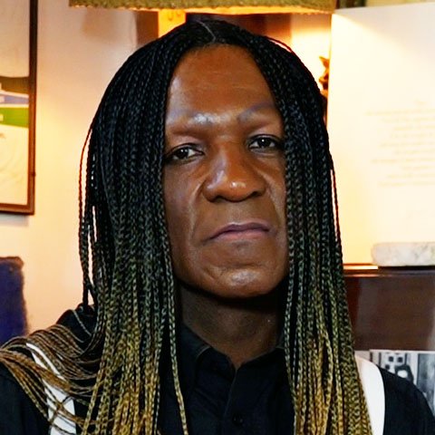 utrender Yousi Fortun y Perez