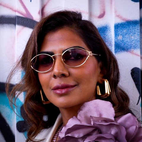 utrender Zufi Alexander