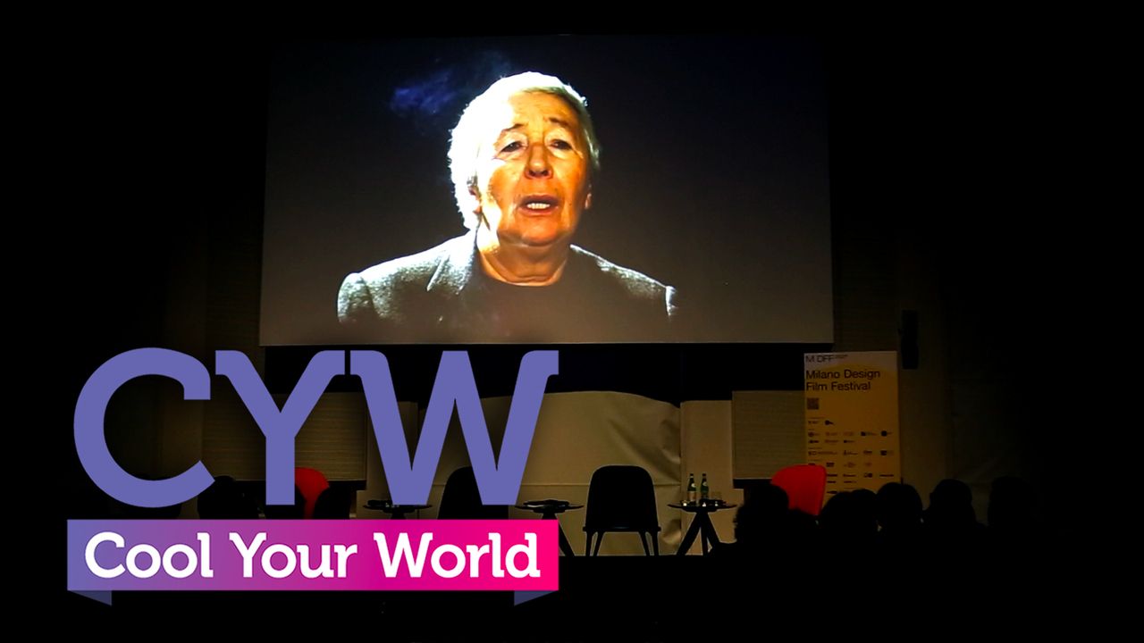 video Design Film Festival