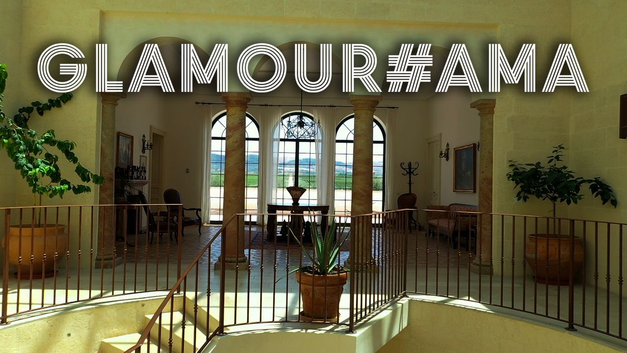 Un viaggio gourmet tra wine tasting ed eccellenze Pugliesi 