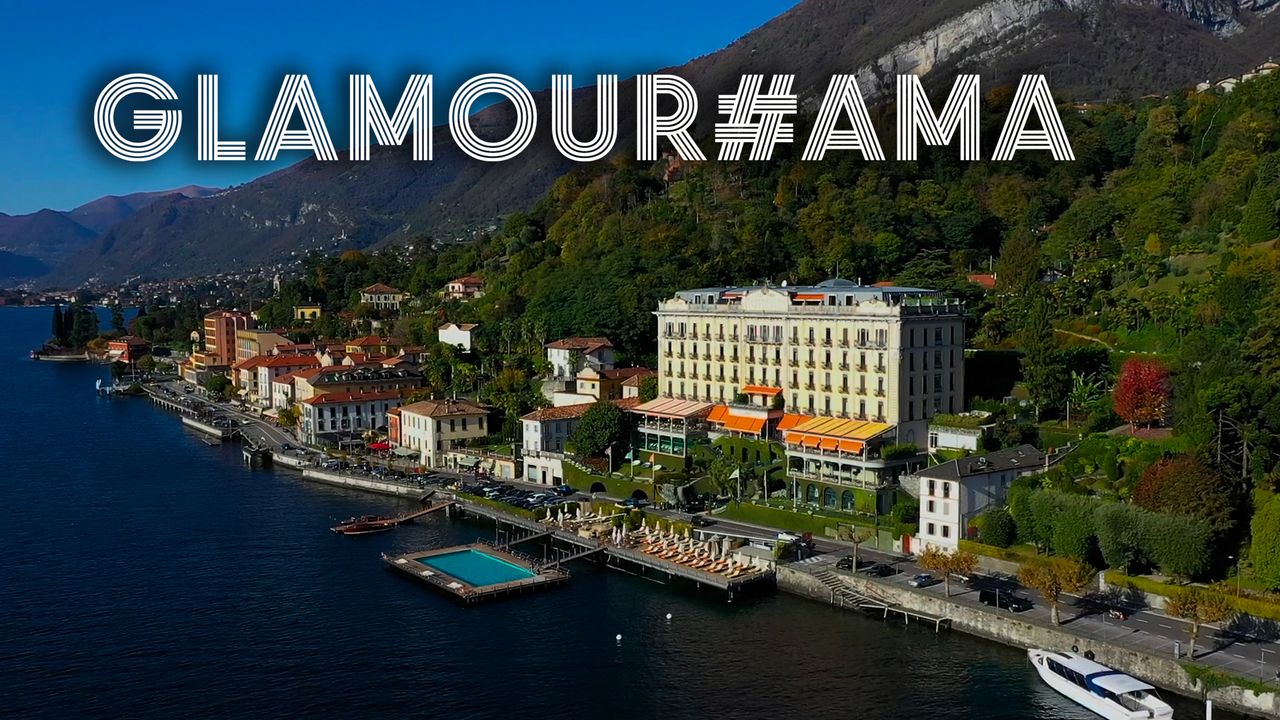 video A Tremezzo, sul lago di Como tra cucina, glamour e relax