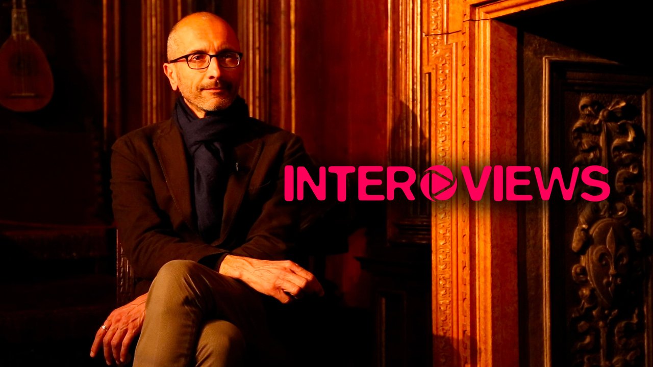 Alessandro Zarinelli