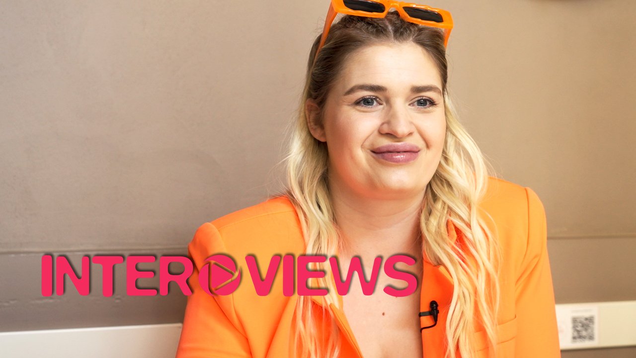 video Tra moda e beauty Martina Pagani si racconta