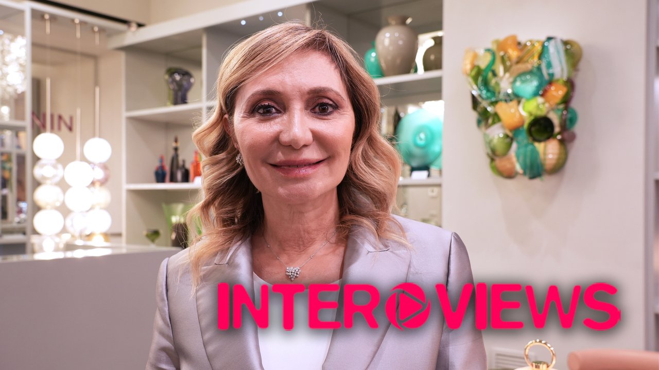 Silvia Grassi Damiani