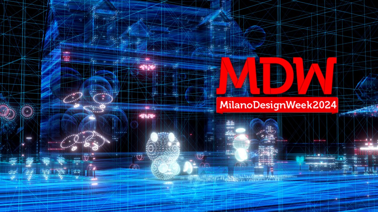 A Milano una Design week verso il futuro