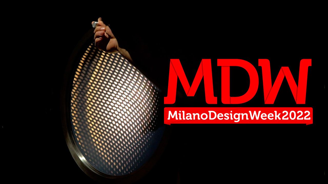 Alessi e la storia del design