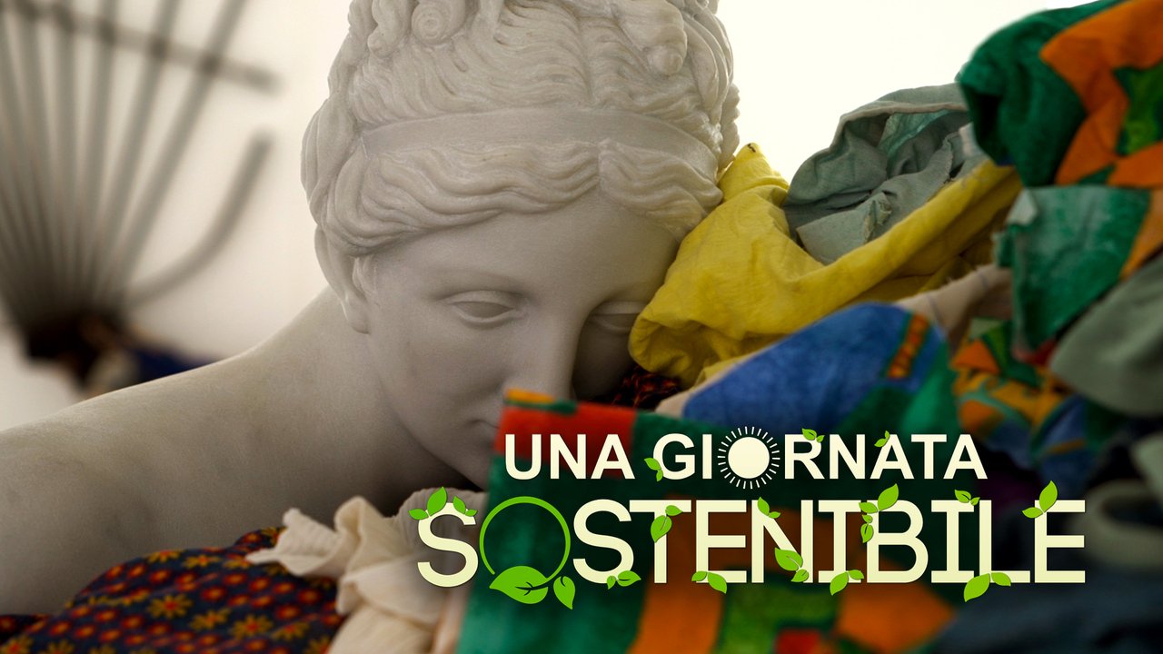 Le creazioni di Tiziano Guardini