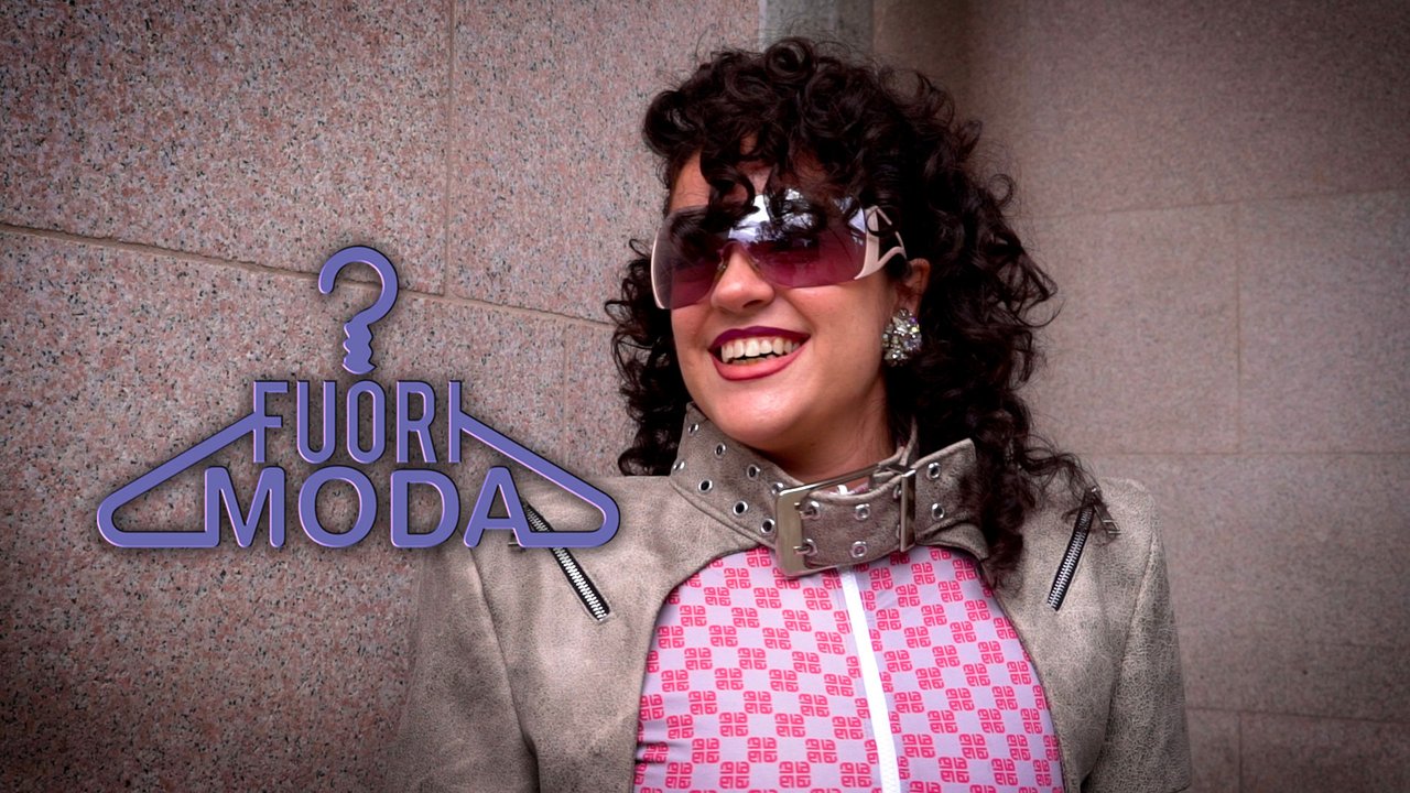 Il ritorno di Fiorucci tra passerella e street style