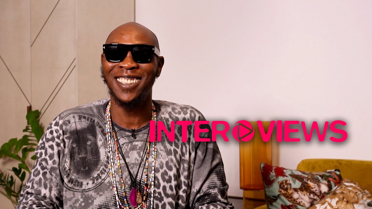 video Seun Kuti: musica e idee contro guerra e oppressione